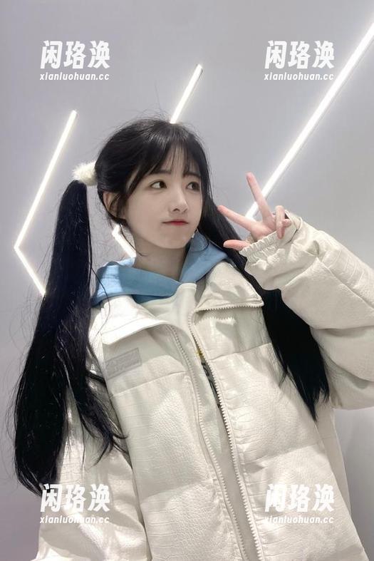 想走进黑料不打烊？网址里的传送门等你来打开！