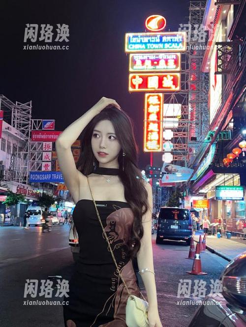 手动分享91黑料不打烊网址，人人追求它，你还在等啥？