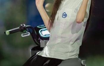 热门国产话题爆表，黑料不打烊网站再度引发讨论