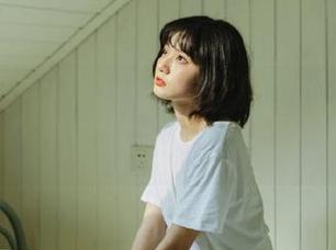 最新国产黑料不打烊，简直就是无聊生活的调味剂。