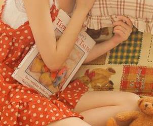 91黑料不打烊app：今天又有新料出炉，感觉我的眼睛要怀孕了