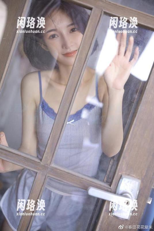不同寻常的观看体验：黑料不打烊最新地址，又新又刺激！