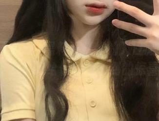 黑料不打烊的入口藏在哪里？zztt48给你意想不到的惊喜！
