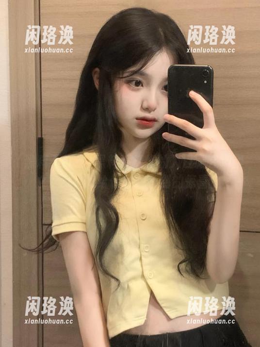 黑料不打烊的入口藏在哪里？zztt48给你意想不到的惊喜！