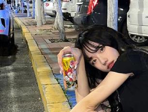 打个卡，zztt15.su黑料不打烊，轻松找到免费入口，再说一声‘来吧’！