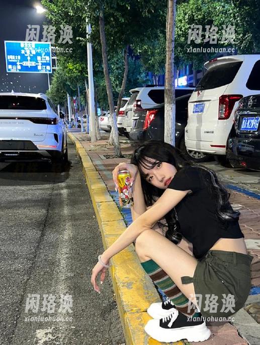 打个卡，zztt15.su黑料不打烊，轻松找到免费入口，再说一声‘来吧’！