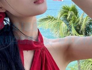 遇见黑料不打烊，这网址就像是我的新乡愁，根本戒不掉
