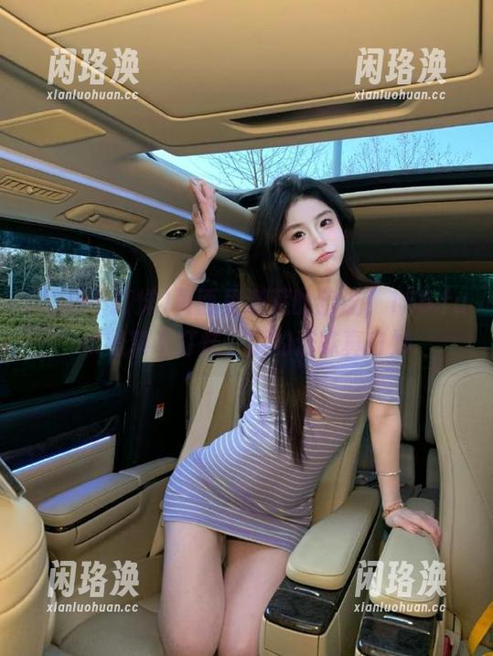 页面里潜藏的暗流，155.fum黑料不打烊，瓜的滋味真奇妙