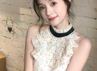 有没有人和我一起追黑料不打烊官网最新的潮流？口袋里可得收藏点儿像样的爆料！