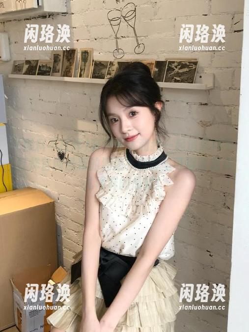 有没有人和我一起追黑料不打烊官网最新的潮流？口袋里可得收藏点儿像样的爆料！