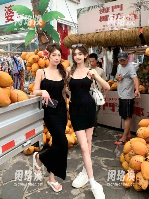来吧，伙伴们！安卓黑料不打烊入口等你一起闹，吃瓜的感觉就应该这么轻松！