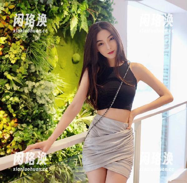 不明觉厉！“黑料不打烊”的“传送门”带你直达GitHub，果然是藏干货的地方！