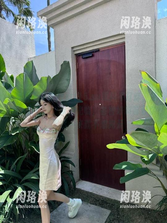 黑料不打烊 zztt15.su黑料不打烊,免费入口在线,欢迎光临,各种好料等着你!果然一来就不想离开