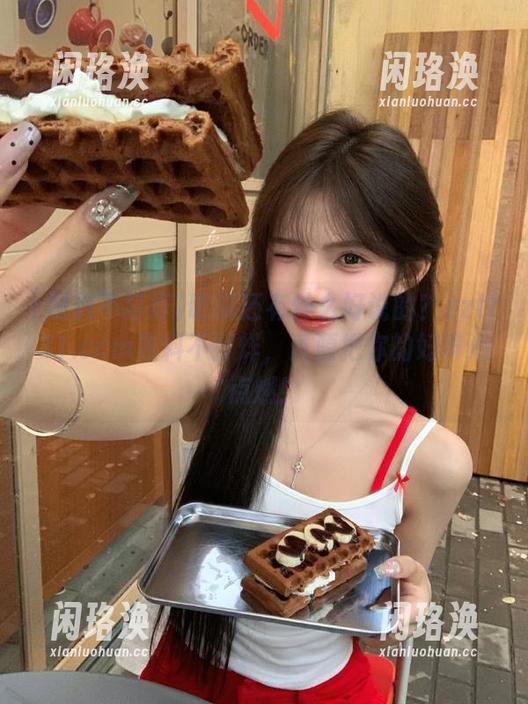 吃瓜还有什么好说的？zztt31.ccm黑料不打烊，资源把你的好奇心点燃！
