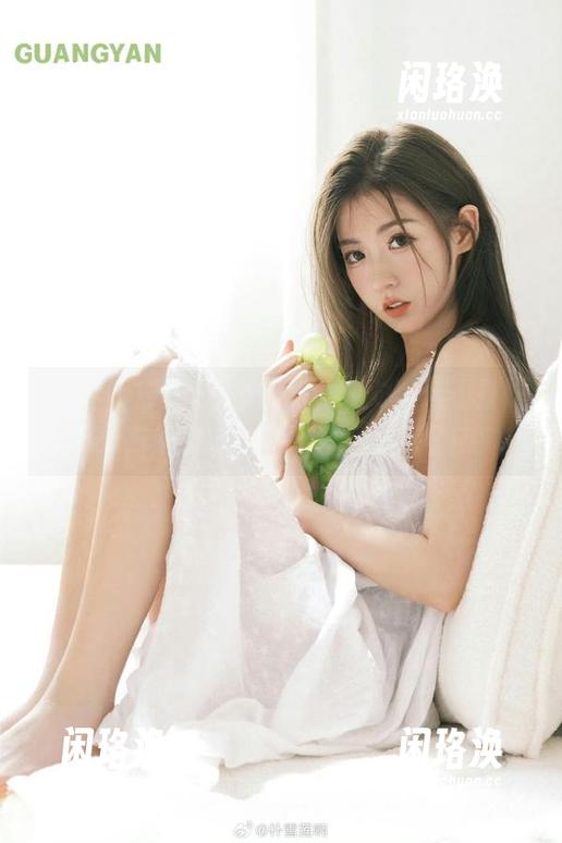 永不迷路，面对黑料不打烊tttzzz万篇长征的打不开还是从容应对！