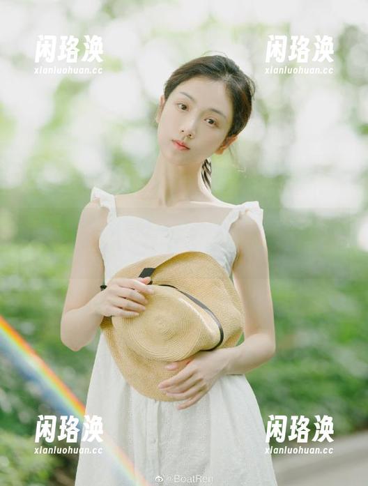 黑料不打烊 破解166.su黑料不打烊的线路密码,别有洞天!