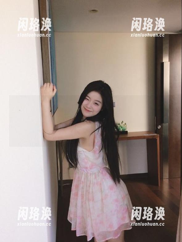 黑料不打烊 不花一分钱,“zztt49.ccm黑料不打烊”教你如何侦探八卦,都是在你不知情的角落!