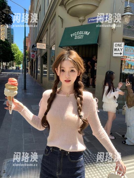 黑料不打烊tttzzz07.su2025，瓜田李下的线路，让你心跳加速！