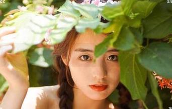 在线爆料神器：黑料不打烊166.su，心动不如行动！