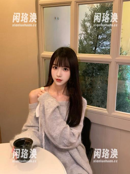 突破次元，黑料不打烊的观看入口现已开放，冲鸭！