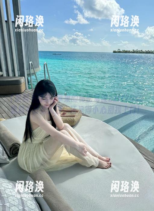黑料不打烊 苹果的秘密驾驶zztt26su黑料不打烊入口,还是得小心别找上门!