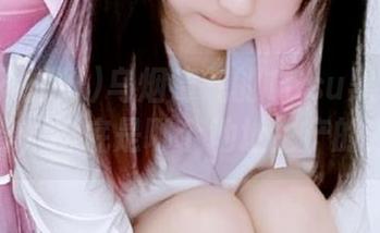 乌烟瘴气的16su黑料不打烊，倒底是哪个地址生产的？