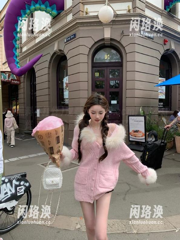 观看zztt49.ccm黑料不打烊，脑补的剧情比现实疯狂多了。