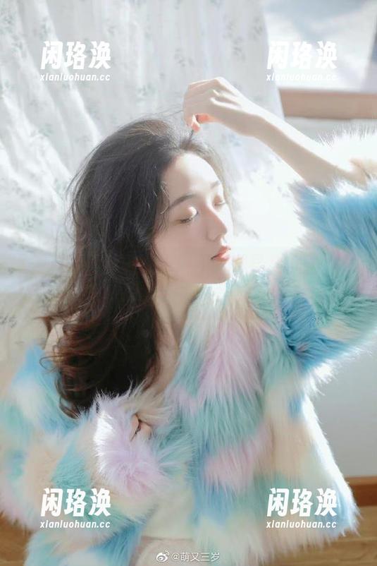 91黑料不打烊导航，走，去追星？还是追黑？
