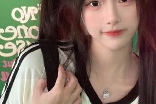 黑料不打烊最新入驻！链接的那一头，等着你来看热闹