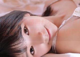 驰援黑料不打烊的最新更新，正能量出奇的浓，我们信吗？