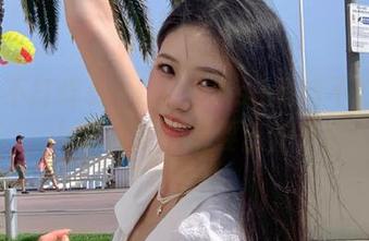 tttzzz.su黑料不打烊so，人间资源榜单要出炉了！