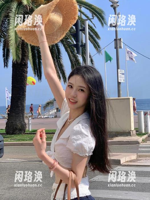 tttzzz.su黑料不打烊so，人间资源榜单要出炉了！