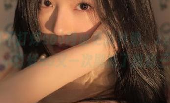 网址更新神速，zztt11黑料不打烊so又一次刷新了我的三观！