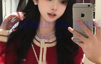 暗黑线路走起，黑料专区又要热闹了！
