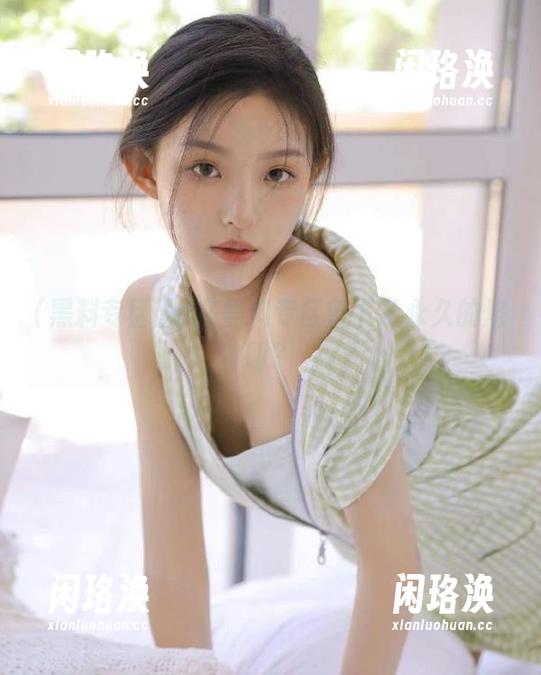谁在黑料专区留下了永久的烙印？