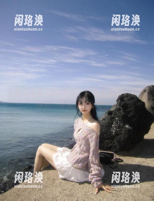 黑料专区，资源多到让你眼花缭乱，今天又涨姿势了！