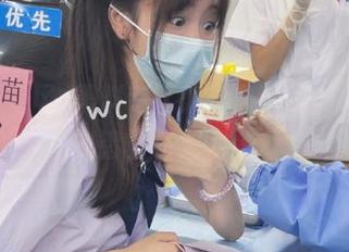黑料专区：永久翻盘，一错再错的乌龙剧！