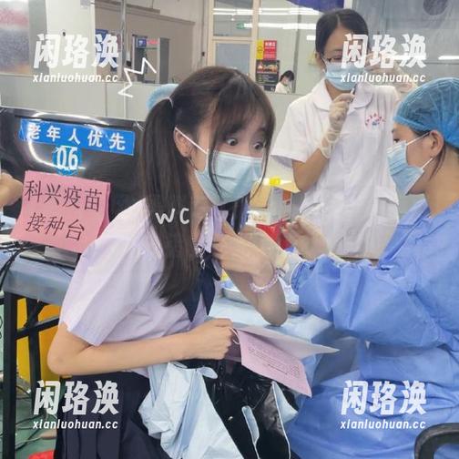 黑料专区：永久翻盘，一错再错的乌龙剧！