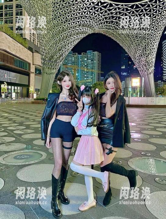 黑料专区苹果版：每个瓜后面都藏着酸甜苦辣，想看么？