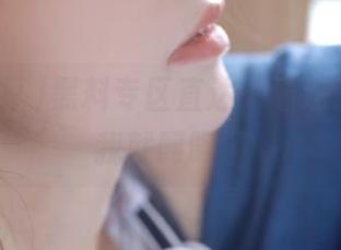 黑料专区直达：看这波操作，我就呵呵了