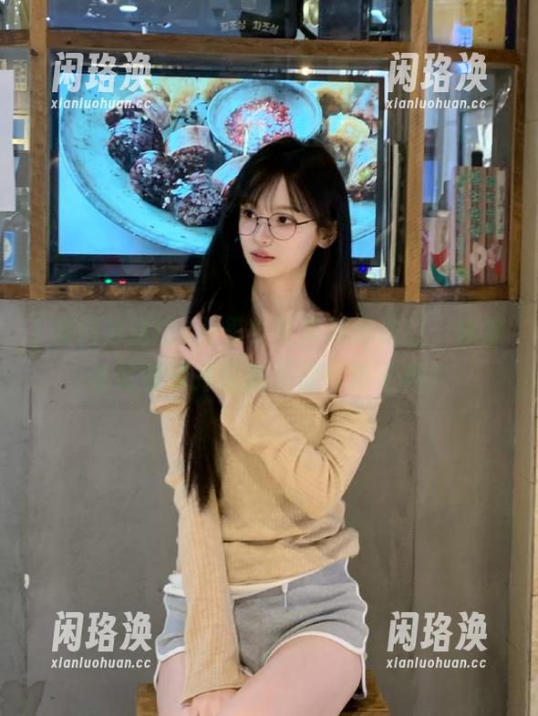 黑料传送门 万里长征黑料传送门,你准备好登录并迎接那份奇葩了吗?