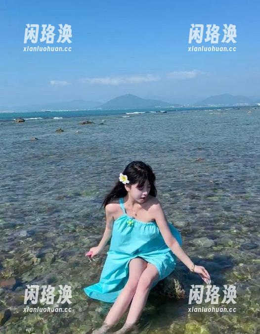 导航还是黑料吃瓜不打烊？后者的能量根本让gps都失灵了！