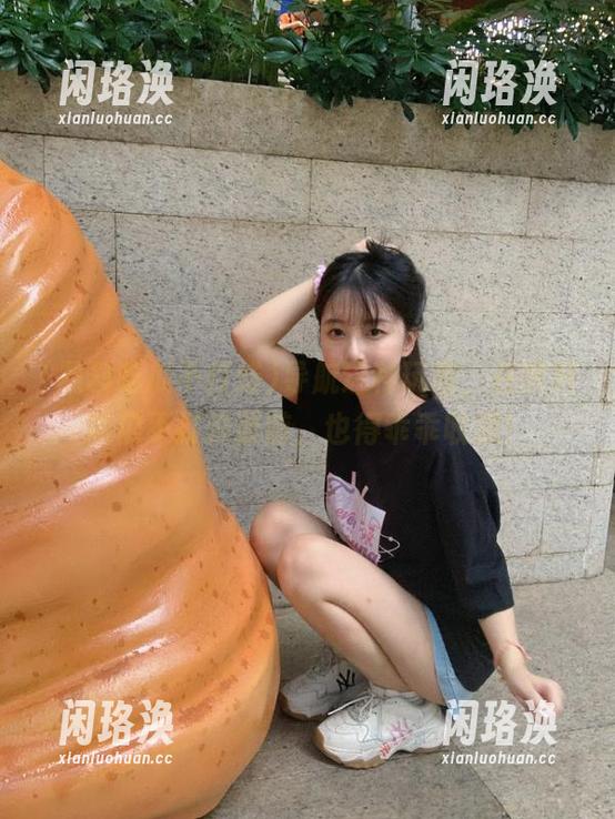 导航这种玩意，在黑料吃瓜不打烊面前，也得乖乖收藏！