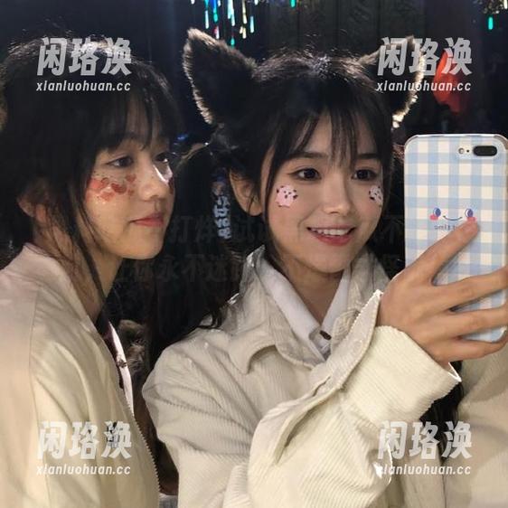试试黑料吃瓜不打烊导航，让你永不迷路，不爆雷才怪呢！