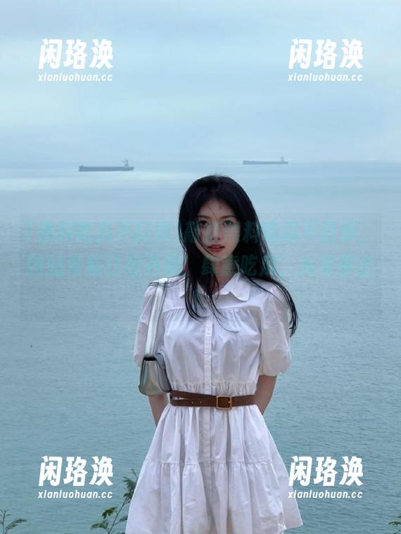 敲打黑料吃瓜不打烊，网站导航已经开启，肆意吃瓜，从未停止！