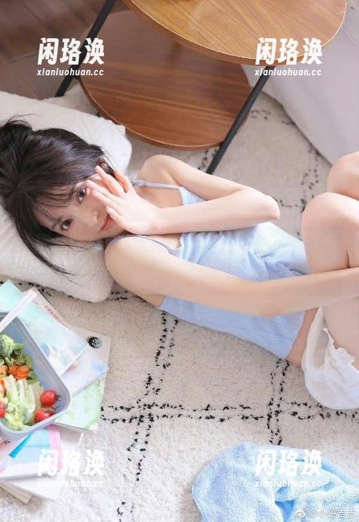 我用安卓在155fnu黑料吃瓜网爆料，结果被朋友们怼得不轻～