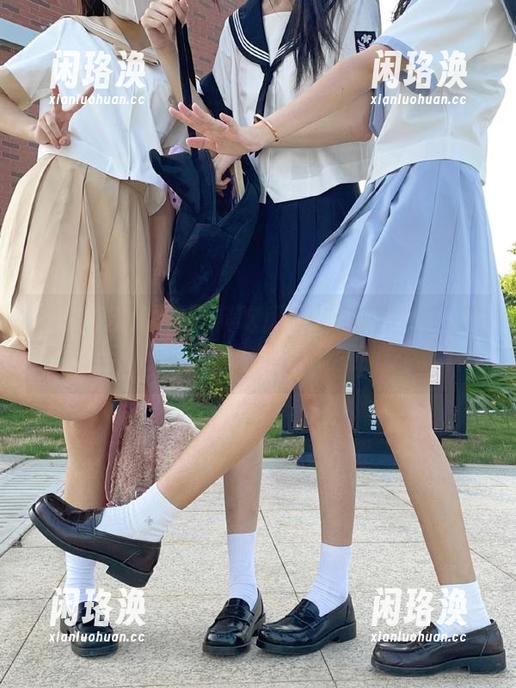 黑料吃瓜网998suios：一瓜在手，信息永久有效，妥妥吃个够！