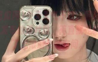 今天天气不错，黑料吃瓜网799su发布的新片段，简直就是给我带来了无限遐想的空间。