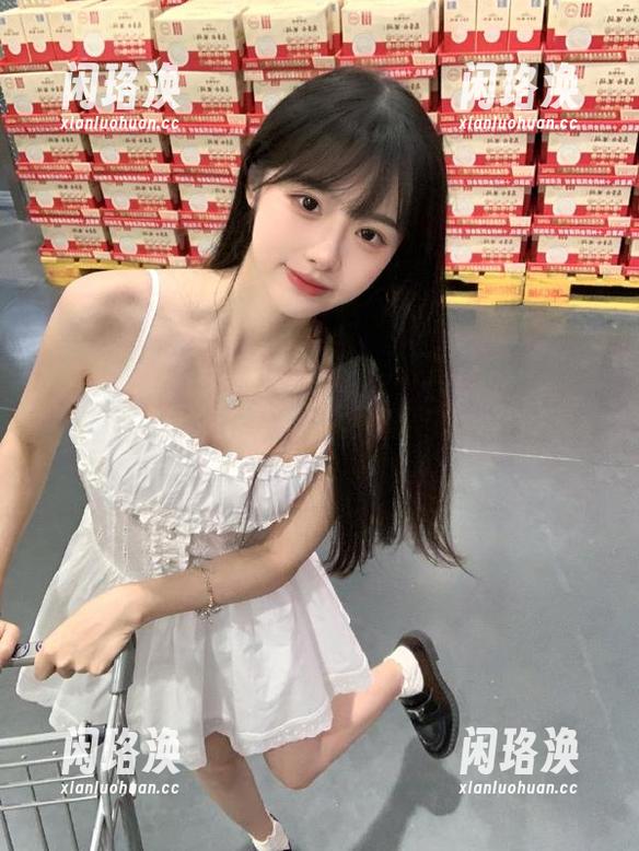 黑料吃瓜网 传说中有个入口,穿越至51黑料吃瓜网,体验无限买瓜与吃瓜的快乐!
