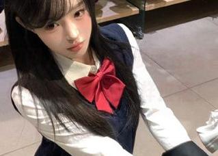 在黑料吃瓜网在线看视频，感觉像在追剧一样过瘾！